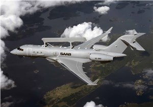  Saab AB &copy;