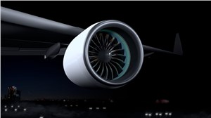  RTX - Pratt & Whitney &copy;