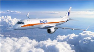  Embraer &copy;