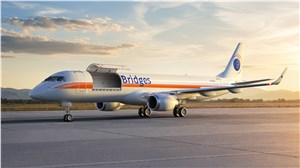  Embraer &copy;