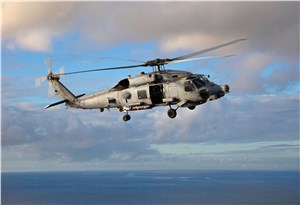  Sikorsky, a Lockheed Martin company. &copy;