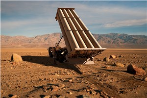  Lockheed Martin Corporation &copy;
