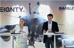  Dassault Aviation &copy;