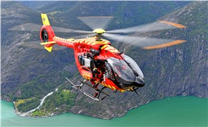  Airbus Helicopters &copy;