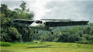  Electra.aero &copy;