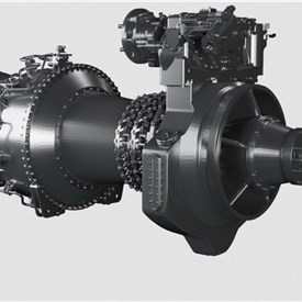 Image - Avio Aero Partners With Safran and MTU Aero Engines to Power Europe's Next Generation of Military Helicopters