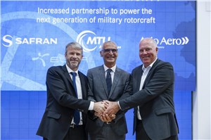  Safran S.A. &copy;