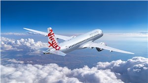  Embraer &copy;