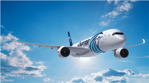  Airbus Commercial Aircraft &copy;
