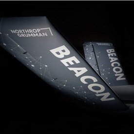 Image - Northrop Grumman Unveils Beacon Autonomous Testbed Ecosystem