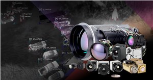  Teledyne FLIR LLC &copy;