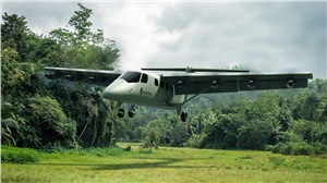  Lockheed Martin Corporation &copy;