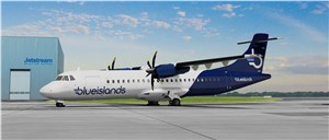  Jetstream Aviation Capital/Steve Wyrostok &copy;