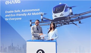  EHang &copy;