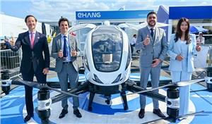  EHang &copy;