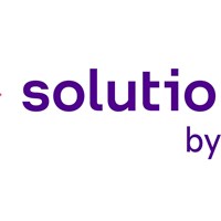 ST Engineering iDirect and Solutions by stc Strengthen Strategic Partnership to Advance Satcom Services in Saudi Arabia
