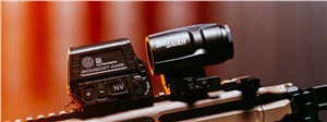  SIG SAUER &copy;