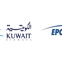 EPCOR and Kuwait Airways Renew Strategic Agreement For Boeing 777 APU Support