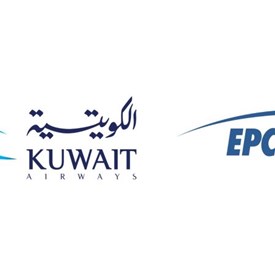 EPCOR and Kuwait Airways Renew Strategic Agreement For Boeing 777 APU Support