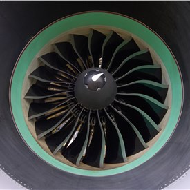 Paris Air Show 2025: MTU Aero Engines Secures Record Orders Worth $1.75Bn