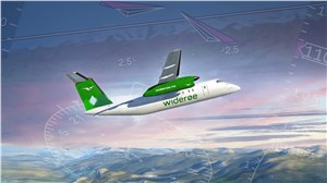   Universal Avionics &copy;