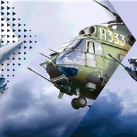 RAFALE, MIRAGE, TIGER: KNDS France, Main Armament Supplier for French Fighter Jets and Combat Helicopters