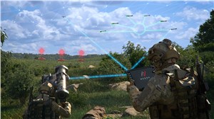  MBDA &copy;