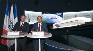  Dassault Aviation &copy;