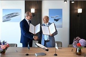  Dassault Aviation &copy;