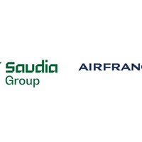 Saudia Group and Air France-KLM Group Sign Landmark Engine Agreement