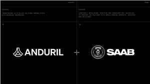  Anduril Industries &copy;