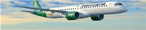  Embraer &copy;
