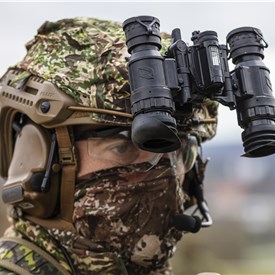 Theon Secures c.EUR50M New Orders, Directing Revenue Guidance to the Upper Range (EUR430M)