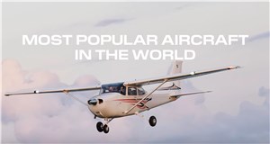  Textron &copy;
