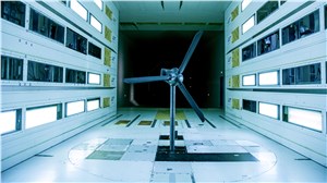  NLR - Netherlands Aerospace Centre &copy;