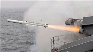  RTX - Raytheon &copy;