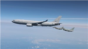  Airbus Defence and Space &copy;