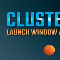 HawkEye 360 to Launch Cluster 12, Expanding Global Signals Intelligence Constellation