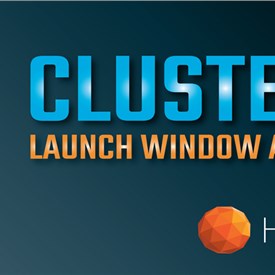 HawkEye 360 to Launch Cluster 12, Expanding Global Signals Intelligence Constellation