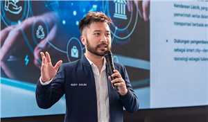  EHang &copy;
