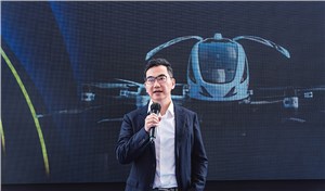  EHang &copy;