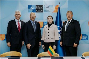  NATO &copy;