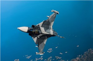  Saab AB &copy;