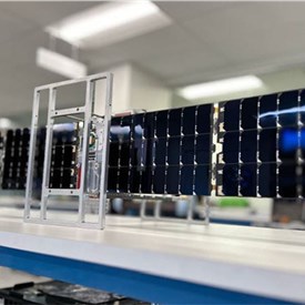 Image - RTX Provides Blue Canyon Satellite to Shape Future Space Missions