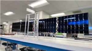  RTX - Blue Canyon Technologies &copy;