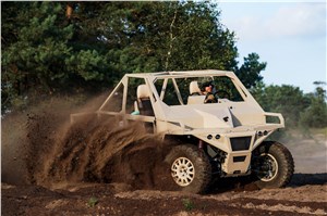  Rheinmetall AG &copy;