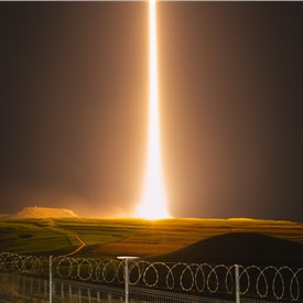 Image - Rocket Lab Successfully Launches 67th Electron Mission, Schedules Next Launch in Less Than 48 Hours