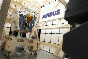  Airbus Defence and Space &copy;