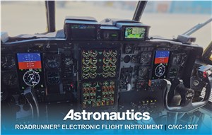  Astronautics &copy;