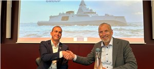  Naval Group &copy;